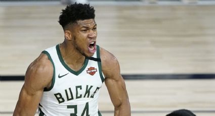 Diez partidos en una jornada destacada en la NBA: 76ers – Bucks, el gran duelo del este