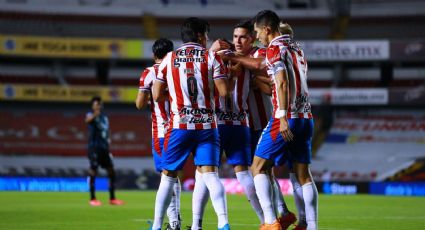 Consecuencias del Clásico Nacional: la directiva de Chivas habría tomado una determinante decisión