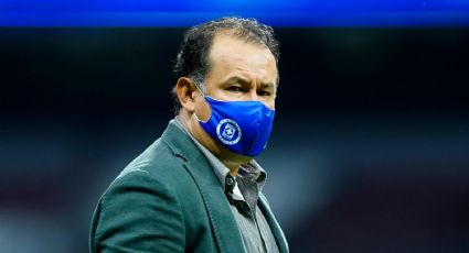 Contra las cuerdas: a Cruz Azul se le termina el tiempo para extender el contrato de jugadores clave