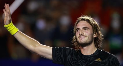 Abierto Mexicano de Tenis: así serán las increíbles semifinales que tendrá el torneo