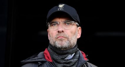 Vaya sorpresa: a qué se dedicará Jürgen Klopp luego de su paso por el Liverpool