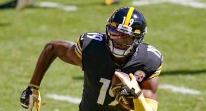 Se terminó el misterio: la figura de la NFL que vuelve a los Pittsburgh Steelers