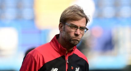 Klopp definió el cruce ante Real Madrid con bajas expectativas