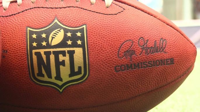 La NFL cerró un trato y se aseguró un dineral desde el 2023: los motivos