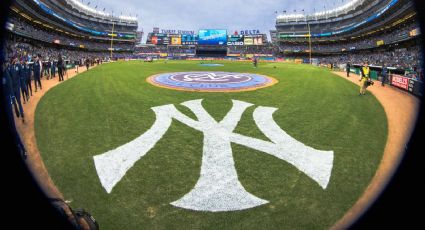 Un panorama prometedor: los New York Yankees y los Mets reciben una autorización determinante