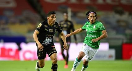 Liga MX: Estos son los horarios y televisaciones de los partidos del domingo 21 de marzo