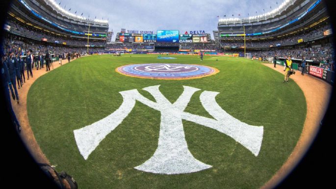 Un panorama prometedor: los New York Yankees y los Mets reciben una autorización determinante