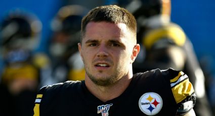 Una triste noticia: Ryan Switzer anunció algo que ningún padre quiere vivir