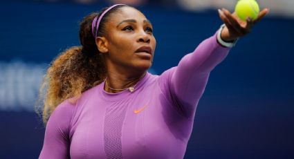 Masters de Miami: Serena Williams comunicó una muy mala noticia