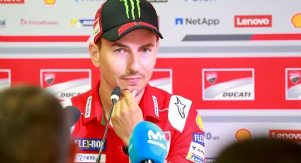 Habló un campeón: Jorge Lorenzo presagió qué pasará en la temporada 2021 de MotoGP