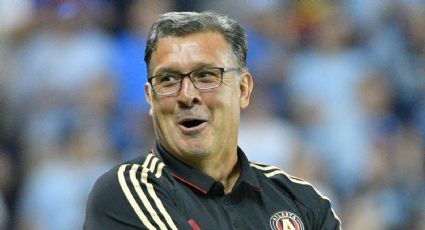 Tras rechazar a Boca: Gerardo Martino podría volver a dirigir en una exótica liga