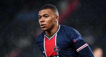 "Es un escándalo": el ex jugador de la Selección de Francia que criticó con dureza a Kylian Mbappé