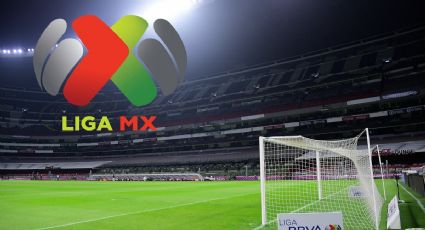 La Liga MX entra en su etapa decisiva: así quedaron conformados los cruces