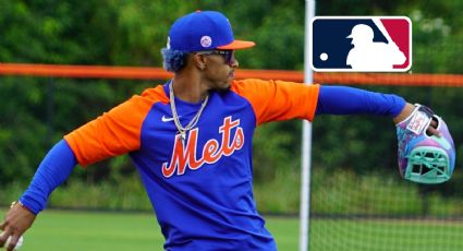 Batazos millonarios: Francisco Lindor presiona a los New York Mets