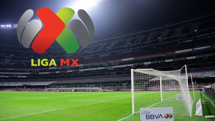 La Liga MX entra en su etapa decisiva: así quedaron conformados los cruces