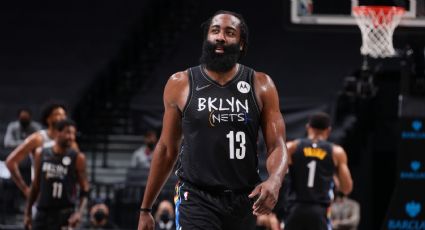 Ocho candidatos salen a la cancha en la jornada de martes de la NBA