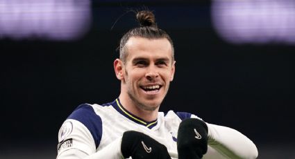 Gareth Bale realizó importantes declaraciones acerca de su futuro: qué tiene en mente el galés