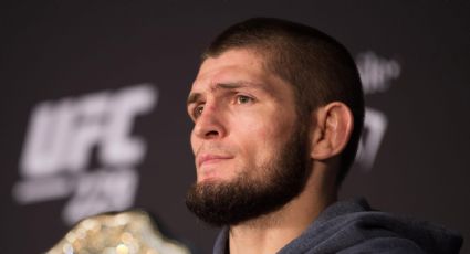 "Está fuera de los límites": un ex campeón defiende a Khabib Nurmagomedov tras el ataque de McGregor