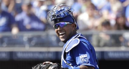 Los Kansas City Royals concretaron un pacto sin precedentes en su historia