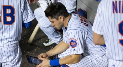 Asistencia digital: la MLB confirmó una nueva regulación en el uso de la tecnología