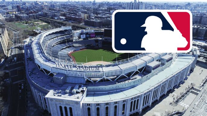 El aliciente fundamental: descubre los fortines que recibirán a los fanáticos de la MLB