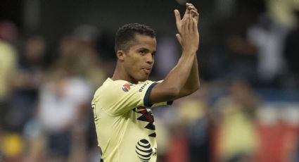 Un importante jugador del América tendría arreglada su incorporación a un equipo de La Liga