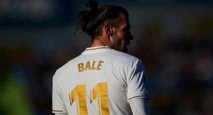 Los millones que Gareth Bale puede costarle al Real Madrid