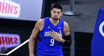 Rutilantes movimientos sobre el cierre del período de transferencias de la NBA