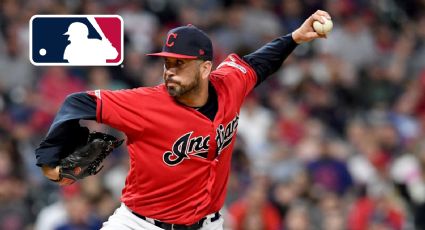 Prolongó su legado: Oliver Pérez escribió una nueva página en la historia de los mexicanos en la MLB
