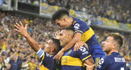 Es oficial: Boca Juniors pierde una de sus principales figuras antes del mercado de pases