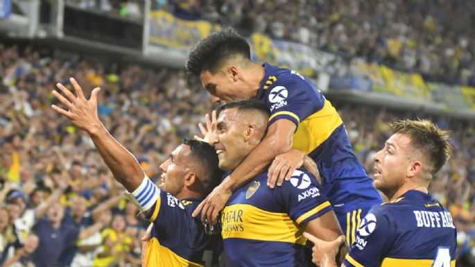 Es oficial: Boca Juniors pierde una de sus principales figuras antes del mercado de pases