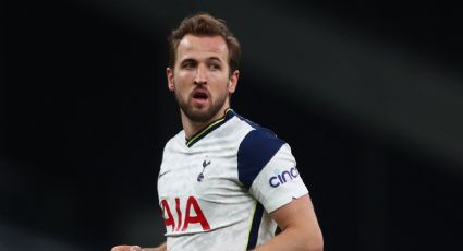 La declaración de Harry Kane que generó incertidumbre sobre su futuro