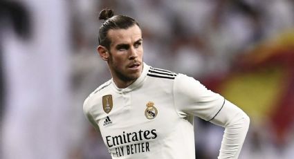 Gareth Bale aclaró a qué se debería su regreso al Real Madrid en el verano europeo