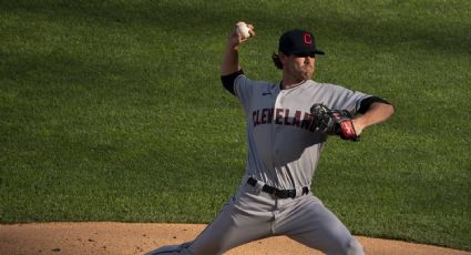 La legión abridora: descubre los lanzadores más relevantes del día inaugural de la MLB