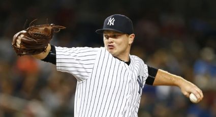 Preocupación en el Bronx: los New York Yankees suman una baja sensible