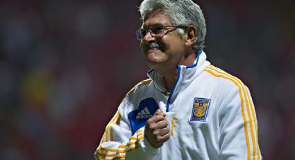 El retorno del cerebro: Tigres reincorpora a una baja determinante