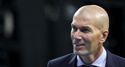 Con los ojos en Inglaterra: Real Madrid prepara la billetera para quedarse con el delantero