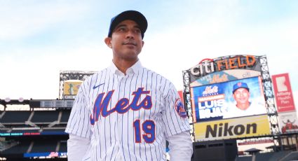 Un nuevo comienzo: los New York Mets renuevan sus aspiraciones en la MLB