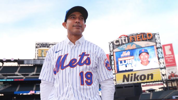 Un nuevo comienzo: los New York Mets renuevan sus aspiraciones en la MLB