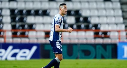 Pachuca recibe a Xolos por su primer triunfo en el torneo