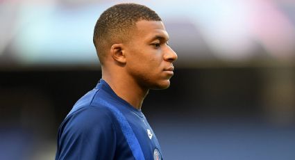 PSG: las dos estrellas internaciones que iría a buscar para reemplazar a Mbappé