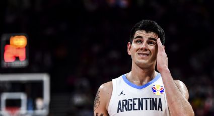 El desembarco de Gabriel Deck en la NBA: conocé los detalles de su millonario contrato