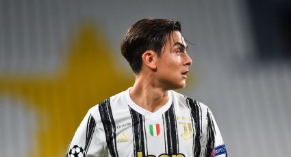 Welcome, Paulo: Dybala podría seguir su carrera en un importante equipo de la Premier League