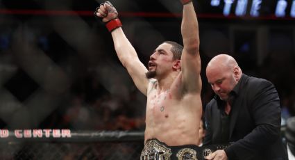 Whittaker se encuentra ante un desafío de suma importancia: de qué depende una posibilidad titular