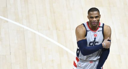 Buscando a “Mr Triple-doble”: Westbrook podría hacer las valijas y mudarse a Los Angeles