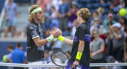 Ya arranca: todo lo que tenés que saber acerca de la gran final del Masters de Montecarlo