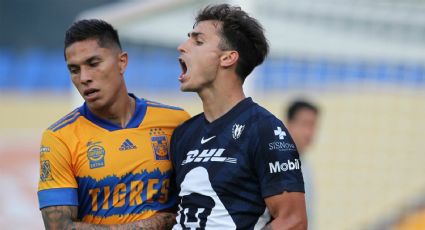 Liga MX: estos son los partidos del domingo