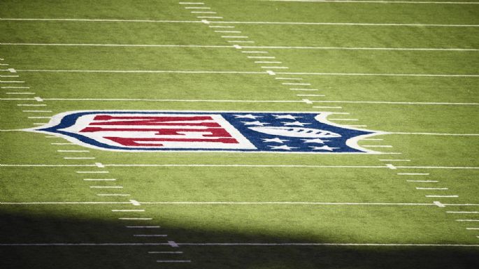 La NFL anunció una medida que tomó por sorpresa a los equipos de la liga