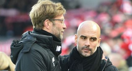 Superliga Europea: Pep Guardiola y Jürgen Klopp fueron contundentes con su opinión