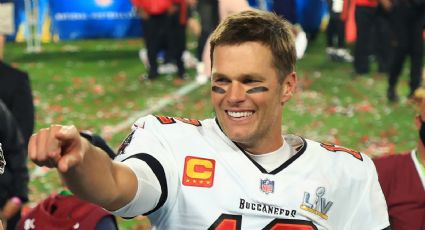 Tampa Bay Buccaneers respira: el gerente general del equipo dio una gran noticia sobre Tom Brady